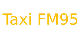 Taxi FM95